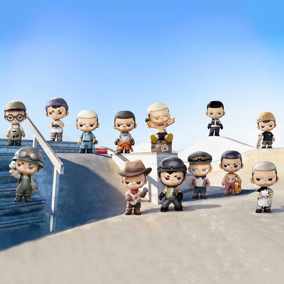 Thumbnail 2