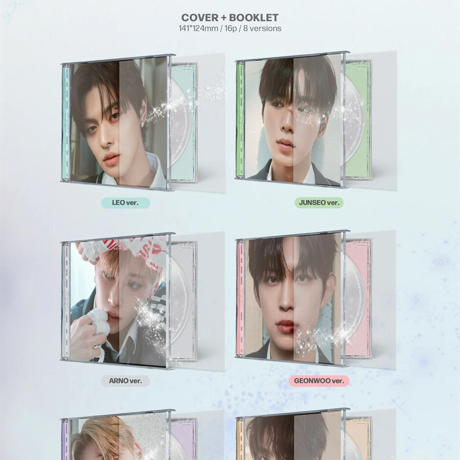 Product image 10