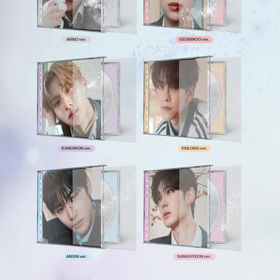 Product image 11