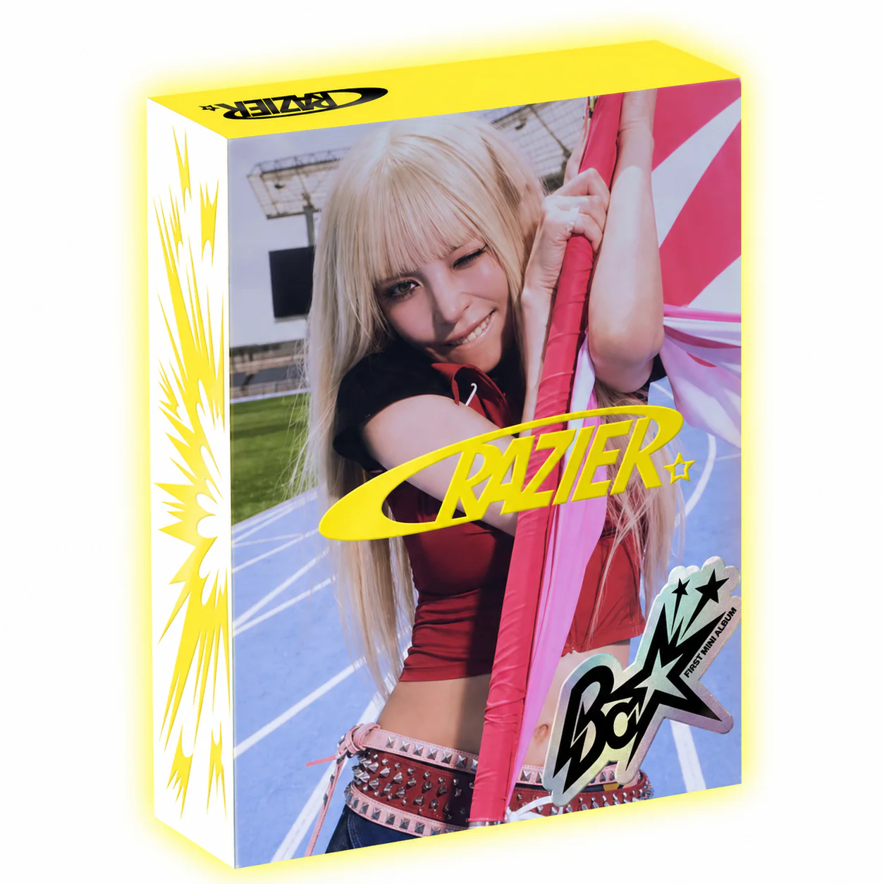 Product image 4