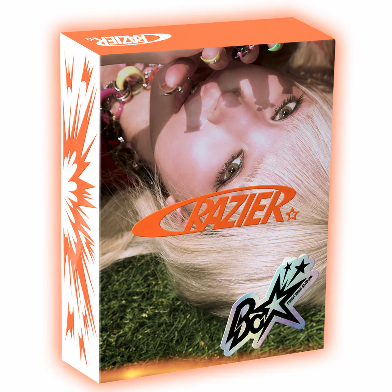 Product image 5