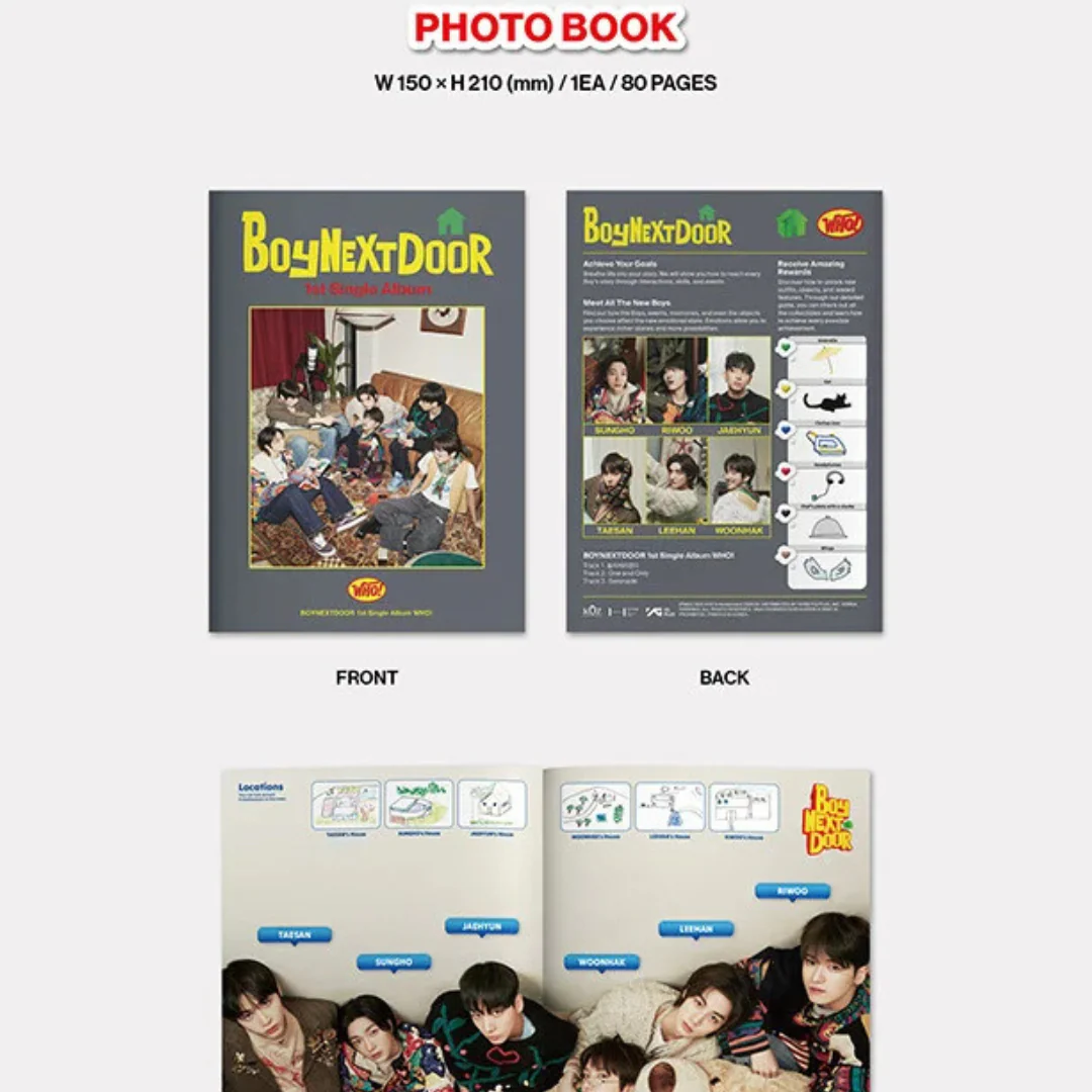Product image 11