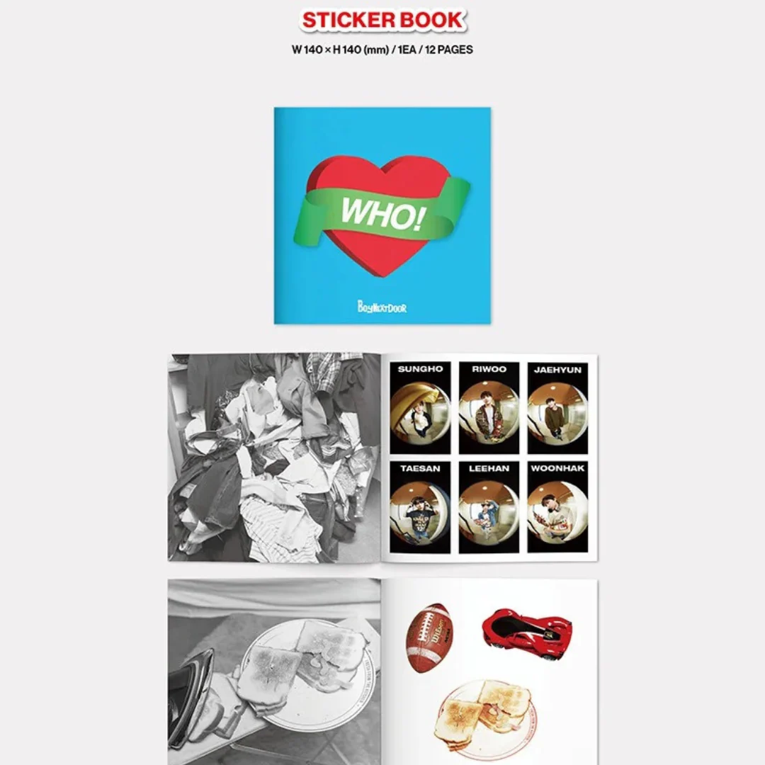 Product image 14