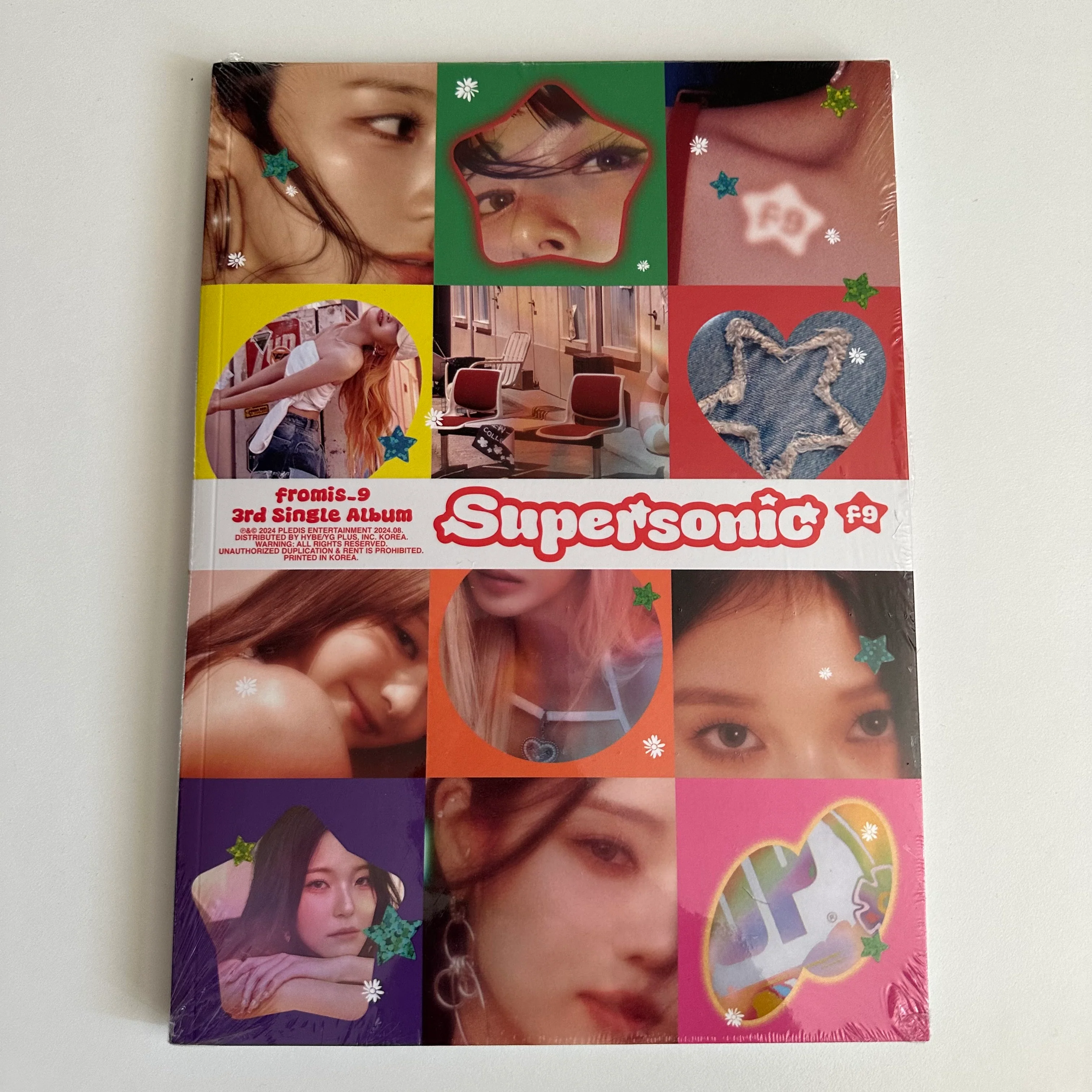 Product image 8
