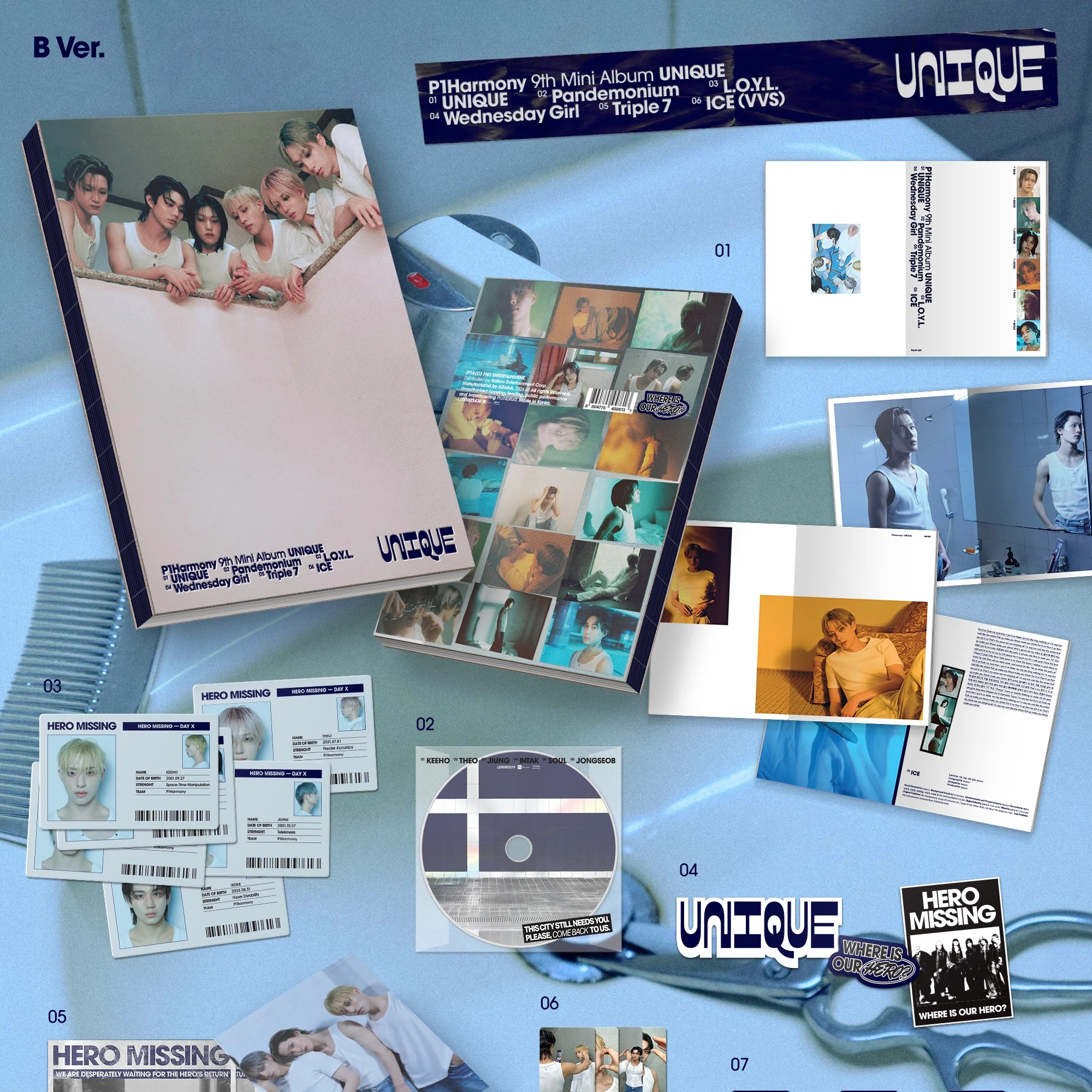 Product image 6