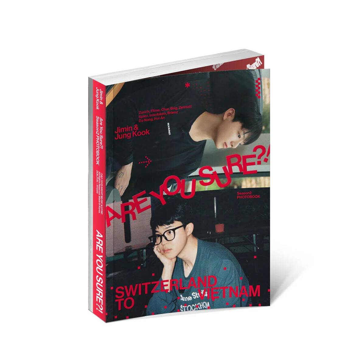 Thumbnail 1