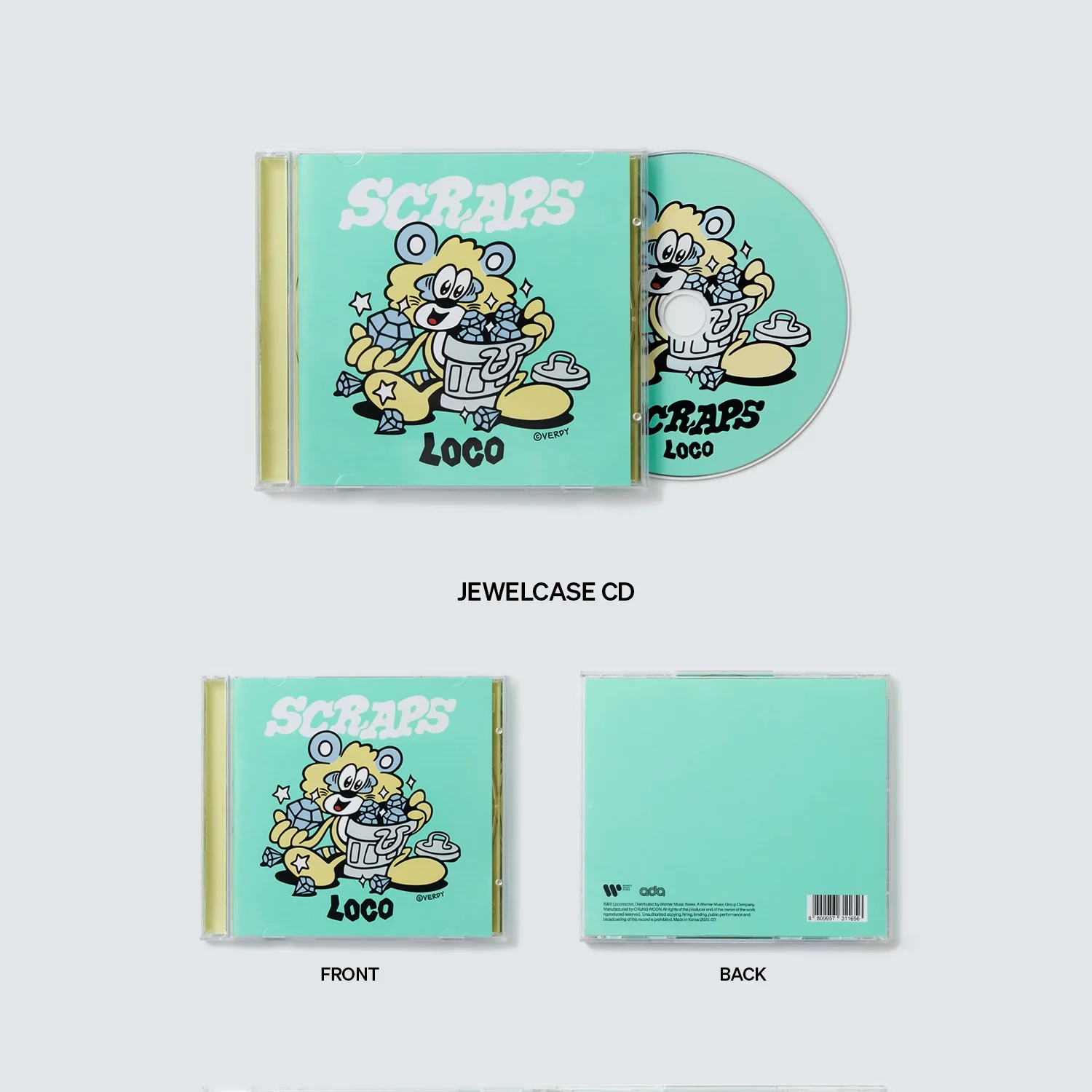 Product image 2