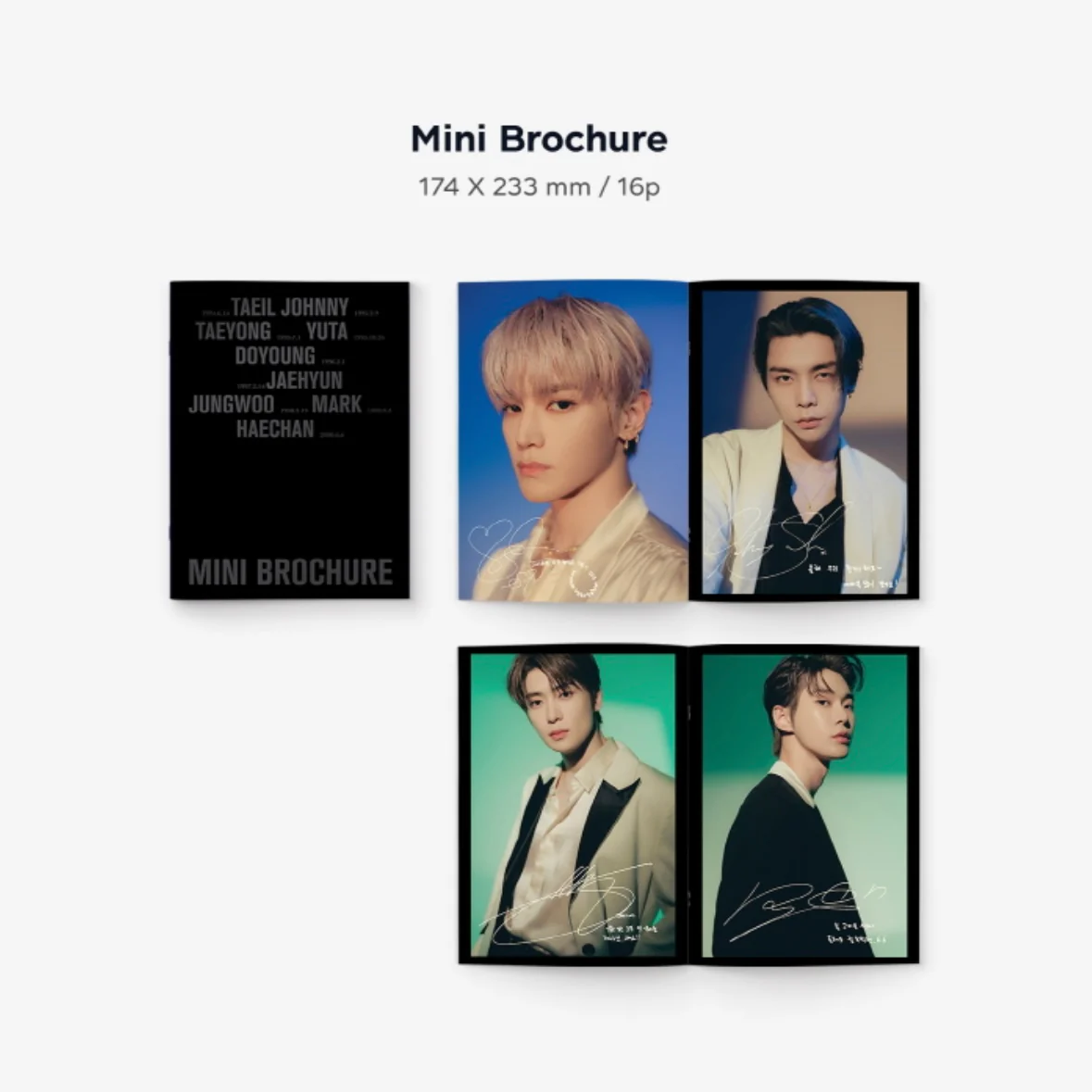 Product image 9