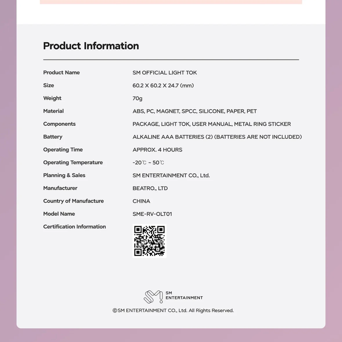 Product image 10