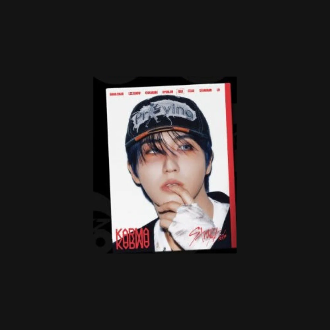 Product image 9
