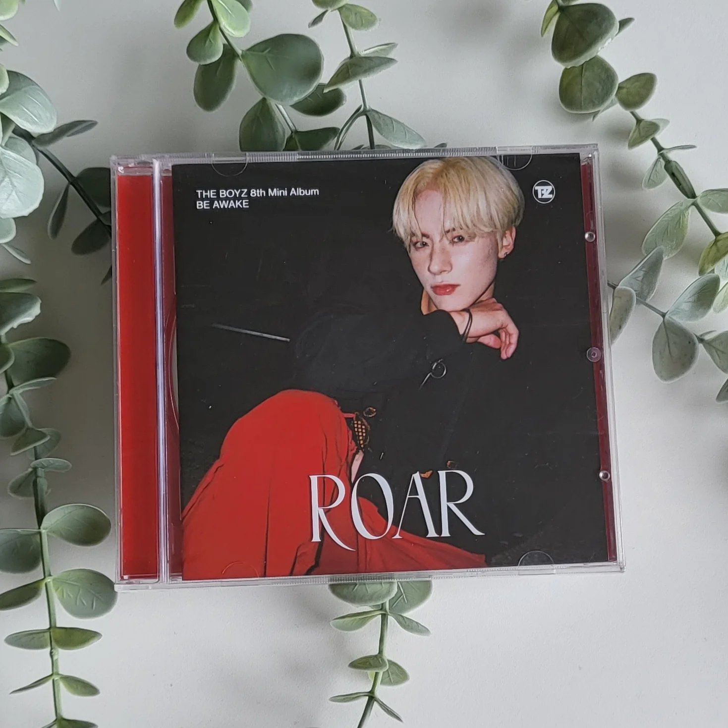 Product image 14