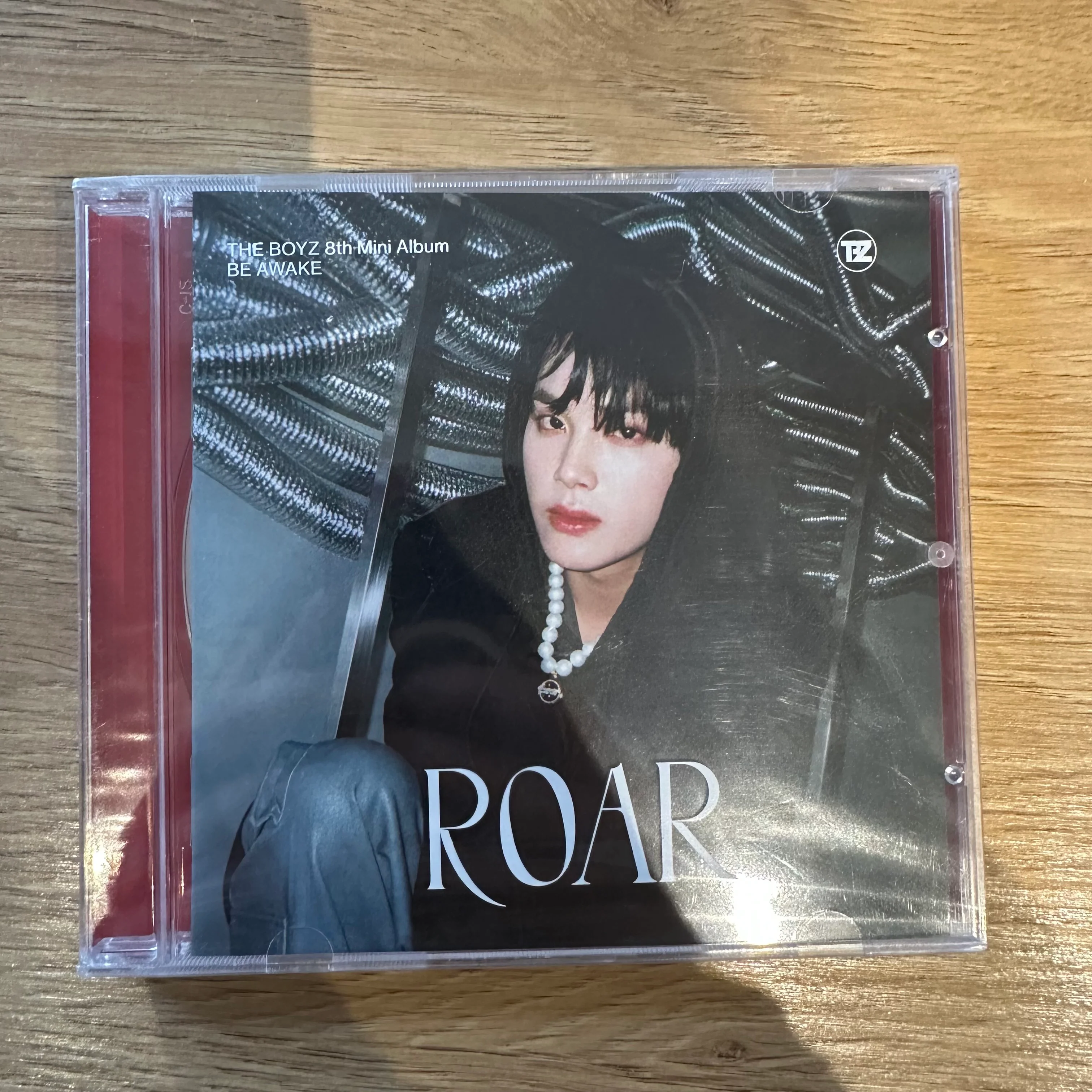 Product image 15