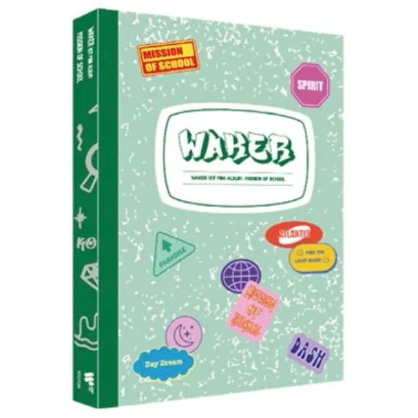 Product image 6