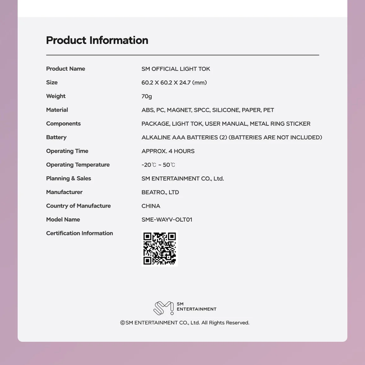 Product image 10