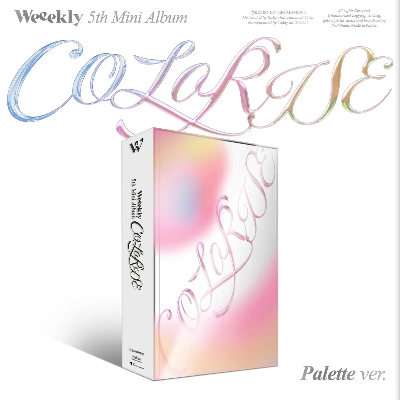 Product image 13