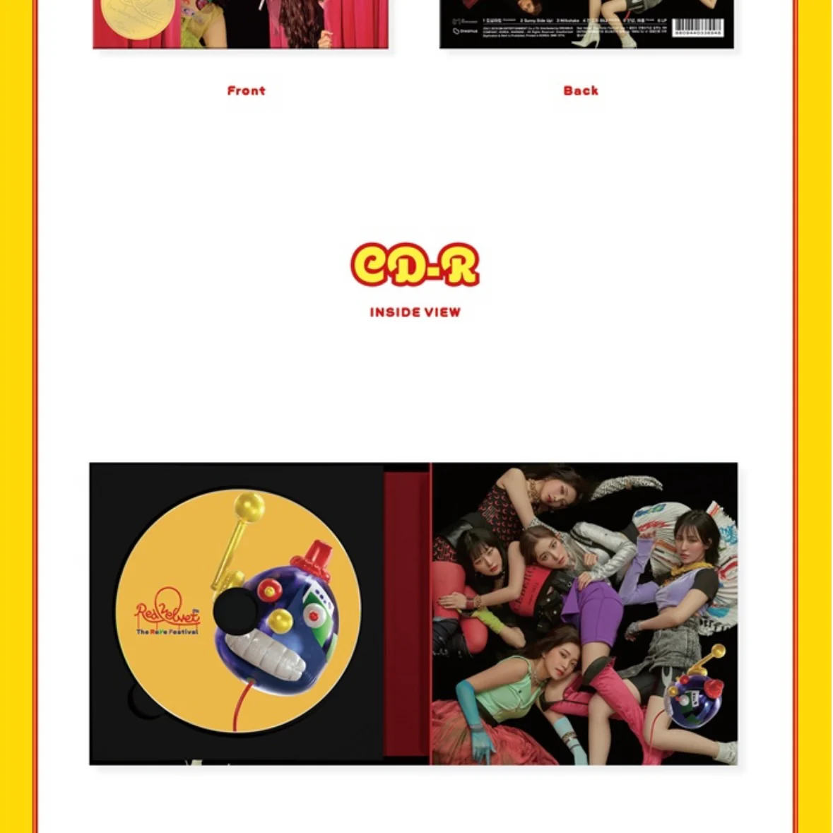 Product image 3